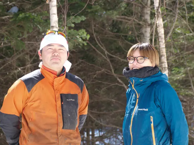 『思い入れのある庭木を剪定して木工品に』あなたの大切な庭木を形として残せます！サービスの画像