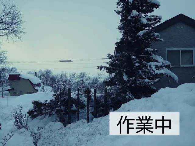 『思い入れのある庭木を剪定して木工品に』あなたの大切な庭木を形として残せます！サービスの画像