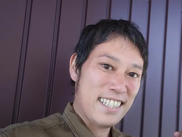 日本しろあり対策協会認定の業界歴10年以上の有資格者が責任もって施工致します。サービスの画像