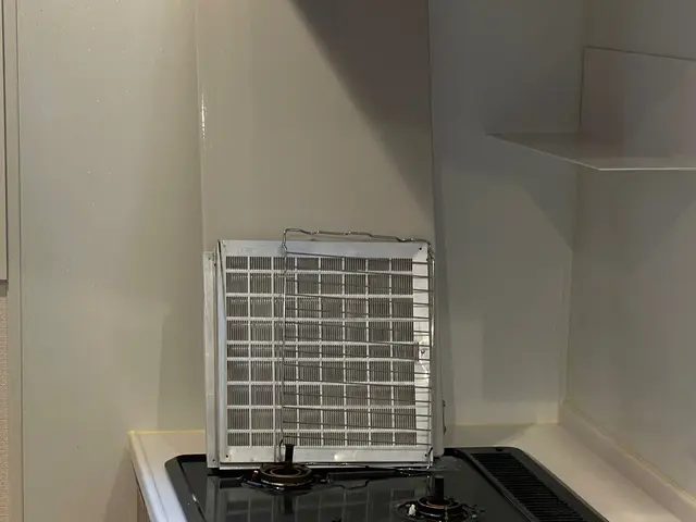 当日予約　24時間対応可！11月はまだ対応可能日ございます！サービスの画像