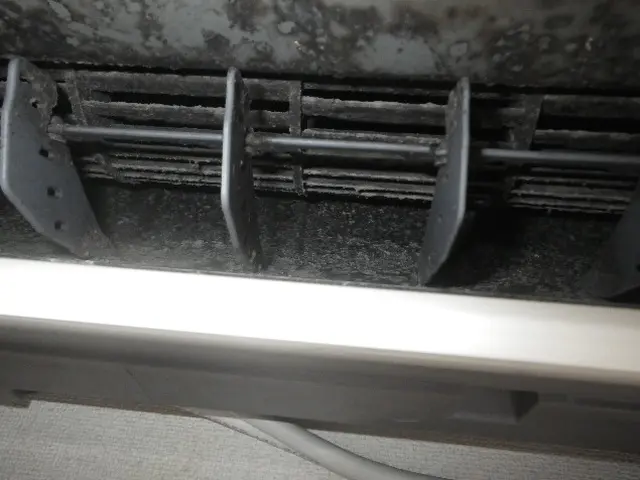 年中無休◇損害保険加入！ご相談から作業完了まで完全自社対応！隅々まで徹底洗浄！サービスの画像