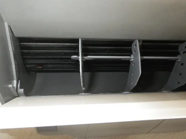 年中無休◇損害保険加入！ご相談から作業完了まで完全自社対応！隅々まで徹底洗浄！サービスの画像