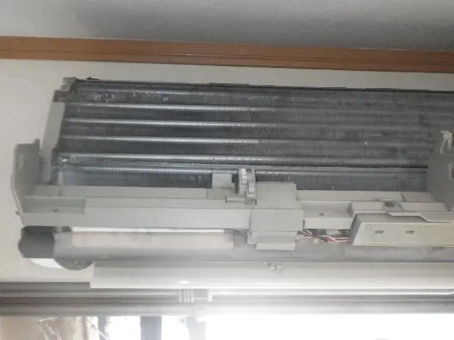 年中無休◇損害保険加入！ご相談から作業完了まで完全自社対応！隅々まで徹底洗浄！サービスの画像