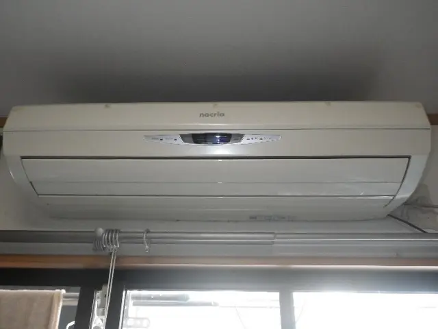 年中無休◇損害保険加入！ご相談から作業完了まで完全自社対応！隅々まで徹底洗浄！サービスの画像