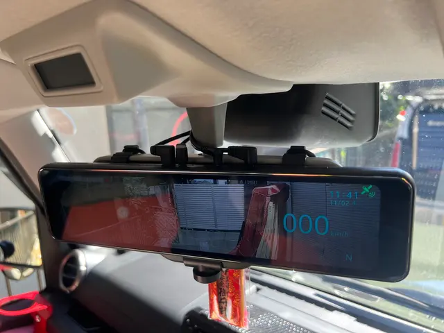 【くらしのマーケットアワード2023部門金賞】他店とは違うサービスを提供(^^)サービスの画像