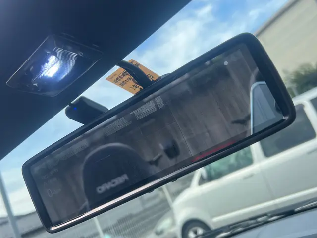 【くらしのマーケットアワード2023部門金賞】他店とは違うサービスを提供(^^)サービスの画像