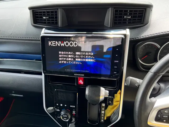 前後ドラレコ16,000円★地域最安値★【詳しいサービス内容】ご確認下さい。サービスの画像