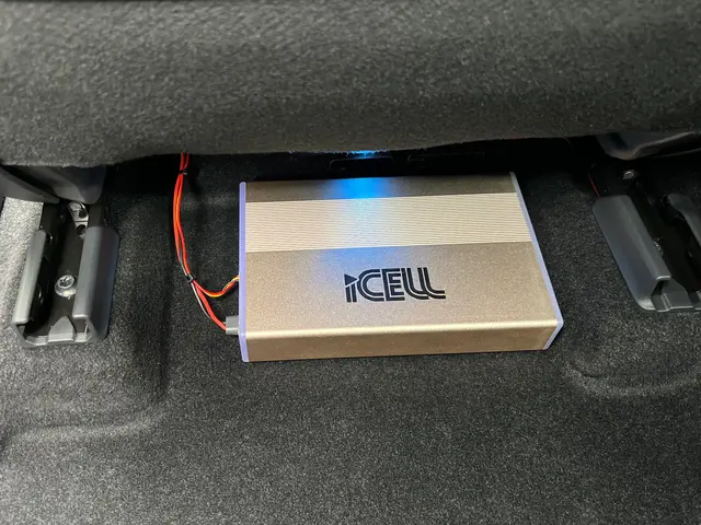 前後ドラレコ16,000円★地域最安値★【詳しいサービス内容】ご確認下さい。サービスの画像