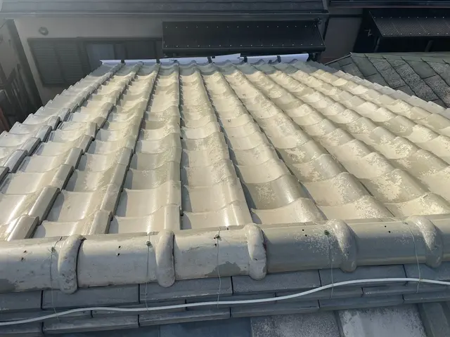 先代から4代積み上げた創業100年以上の信頼と技術！誠心誠意ご対応します！サービスの画像