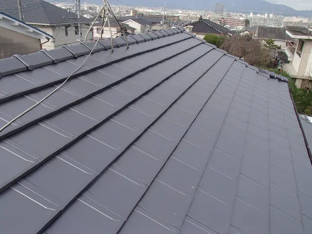 先代から4代積み上げた創業100年以上の信頼と技術！誠心誠意ご対応します！サービスの画像