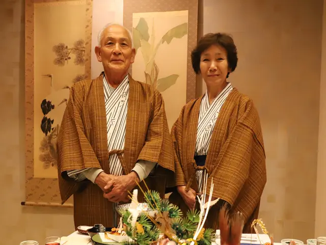 自然な笑顔を引き出す！営業時間外相談可◎