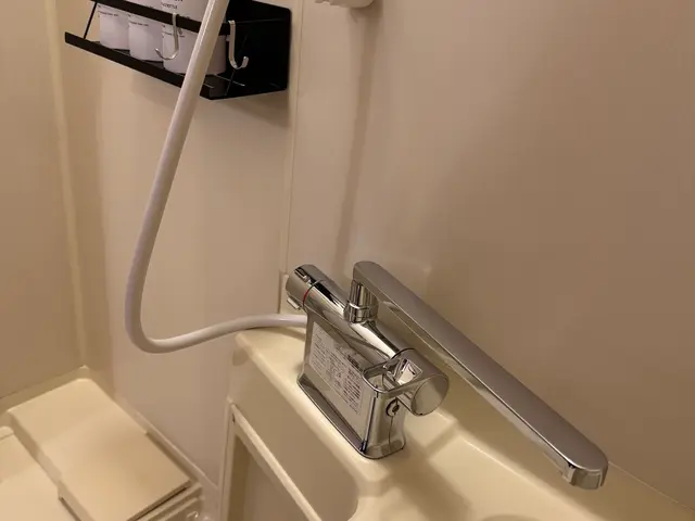 住まいの修理、リフォーム専門店！小さな事でもお気軽にご相談ください！サービスの画像