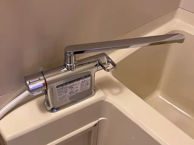 住まいの修理、リフォーム専門店！小さな事でもお気軽にご相談ください！サービスの画像