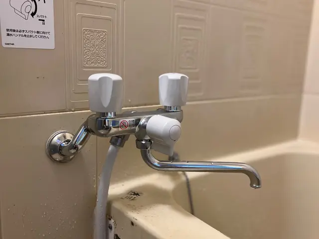 住まいの修理、リフォーム専門店！小さな事でもお気軽にご相談ください！サービスの画像