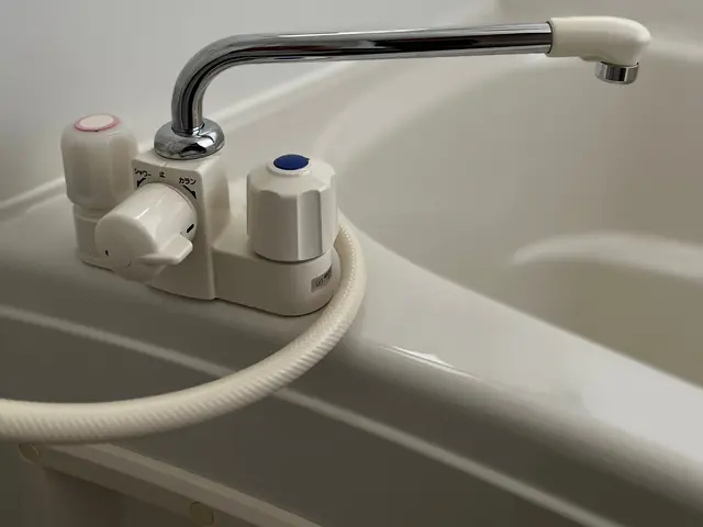 住まいの修理、リフォーム専門店！小さな事でもお気軽にご相談ください！サービスの画像