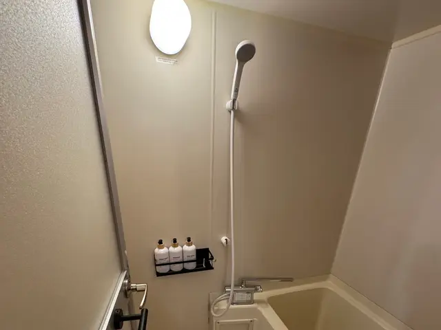 住まいの修理、リフォーム専門店！小さな事でもお気軽にご相談ください！サービスの画像