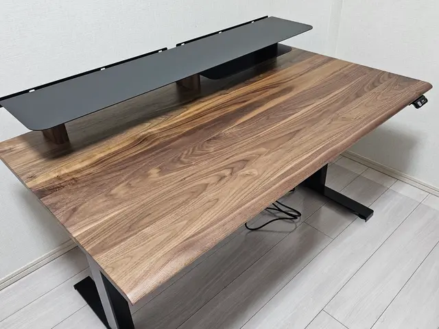 ◎年中無休◎1000件以上の組立作業実績あり◎サービスの画像