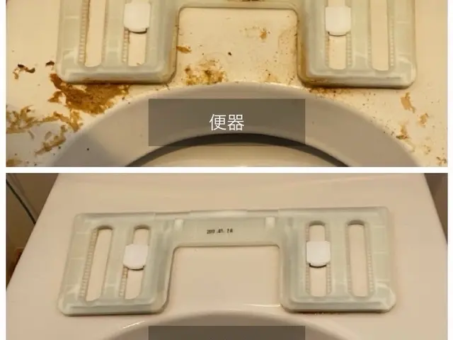 【土日祝対応可能】親しみのあるスタッフが真心込めて誠心誠意作業致します！！サービスの画像