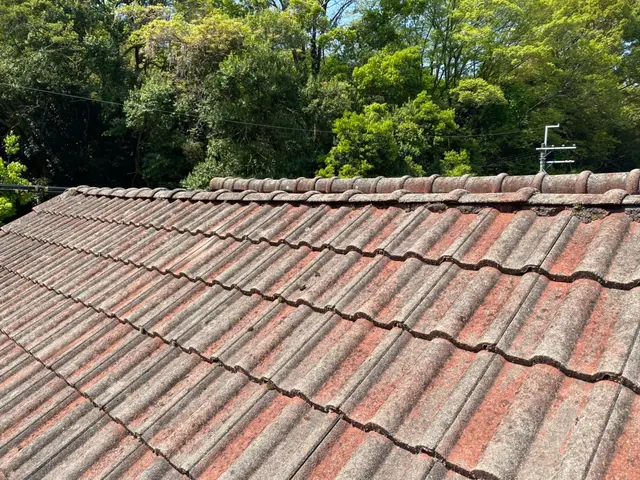 【東大阪市より各地へお伺い◎】お客様の理想をカタチにできるよう努めます！サービスの画像