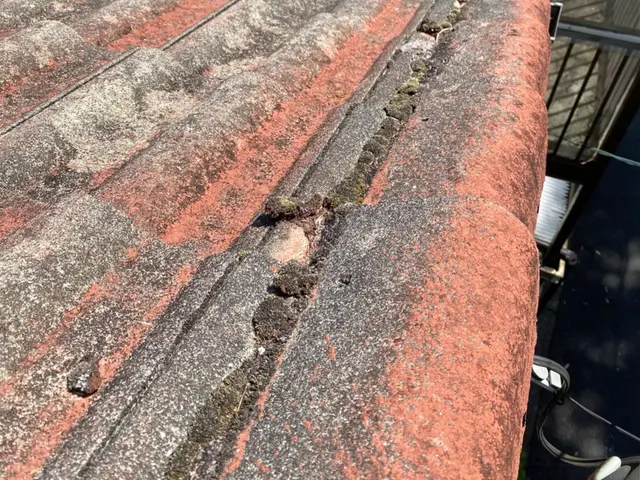 【東大阪市より各地へお伺い◎】お客様の理想をカタチにできるよう努めます！サービスの画像