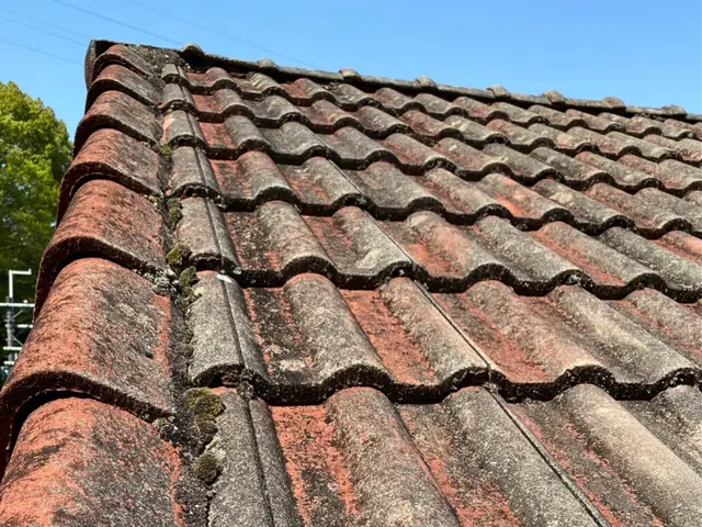 【東大阪市より各地へお伺い◎】お客様の理想をカタチにできるよう努めます！サービスの画像