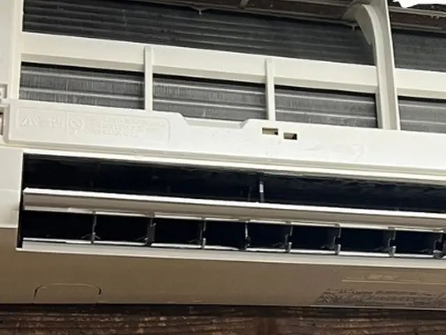 ◎オーガニック洗剤を中心に使用◎小さなお子様猫ちゃんワンちゃんにも優しい☆サービスの画像