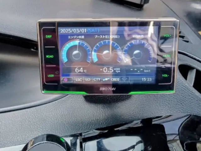 お客様のお力になります！経験と知識を活かして迅速丁寧に作業いたします！サービスの画像