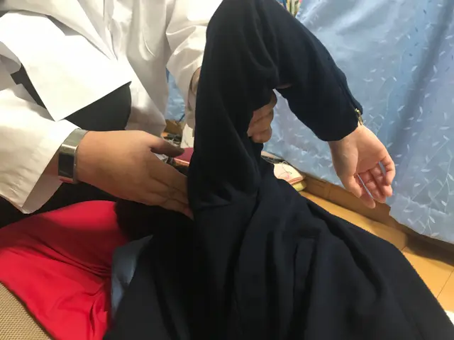 当日深夜0時迄対応可！★即レス。施術後は深い眠りへ。オーダーメイド。首頭腰など。サービスの画像