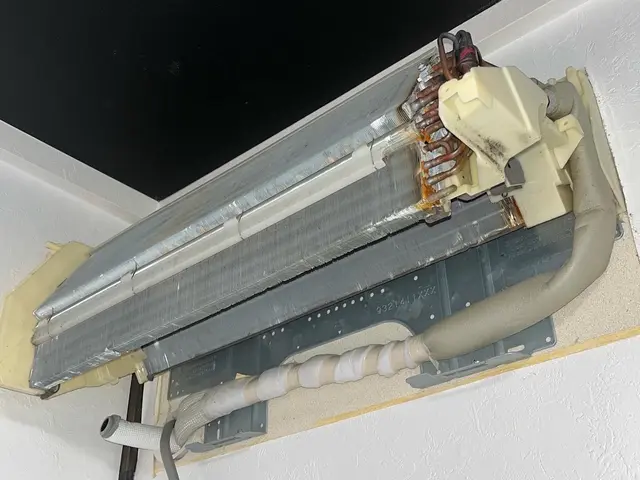 ◎消臭抗菌コート無料サービス^ ^私どもにお任せください！サービスの画像