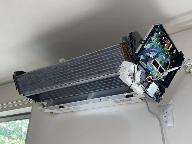 ◎消臭抗菌コート無料サービス^ ^私どもにお任せください！サービスの画像