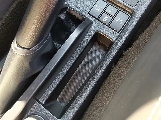 6000台以上の実績！評価Ｂの車内を評価Aに蘇らせてみせます！！サービスの画像