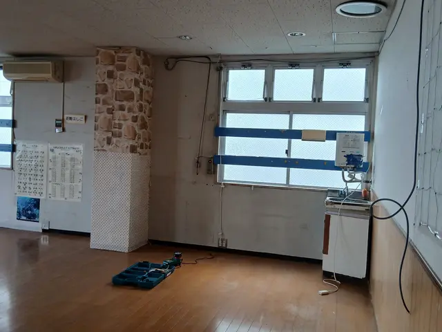 お客様のお力になります！経験と知識を活かして迅速丁寧に作業いたしますサービスの画像