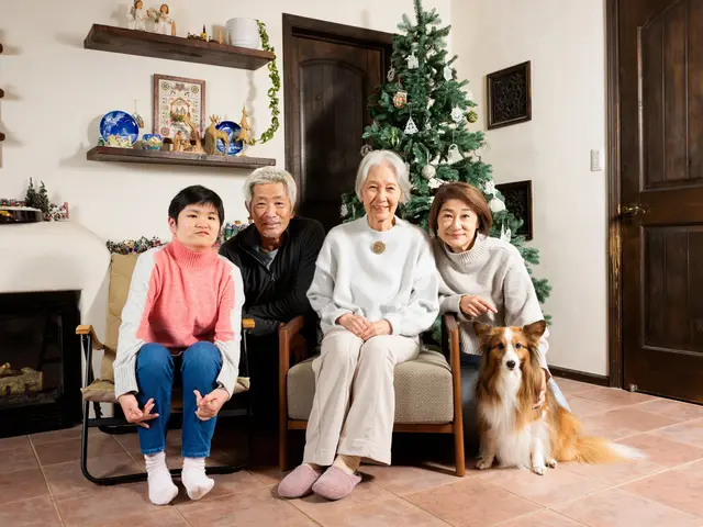 【軽井沢・蓼科エリアに強い愛犬撮影】実績豊富な写真家がワンプライスで！