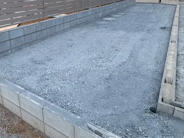 損害保険に加入済★経験と知識を活かして迅速丁寧に作業いたします！サービスの画像