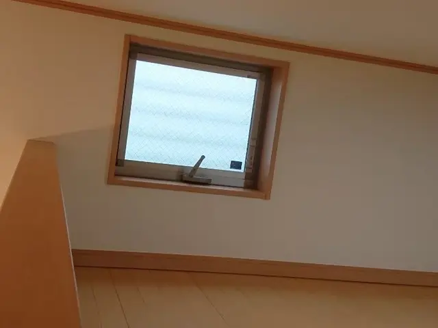 ハウスクリーニング個人のオーナー様や企業様お困り時、柔軟に対応致します。自社施工サービスの画像