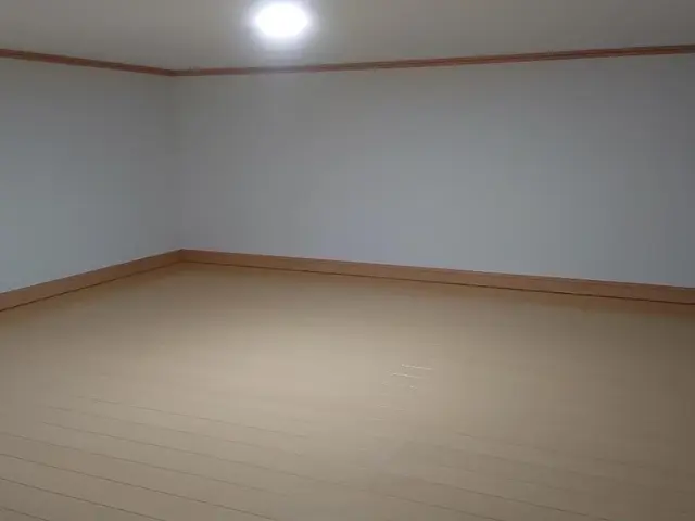 ハウスクリーニング個人のオーナー様や企業様お困り時、柔軟に対応致します。自社施工サービスの画像