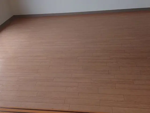 ハウスクリーニング個人のオーナー様や企業様お困り時、柔軟に対応致します。自社施工サービスの画像