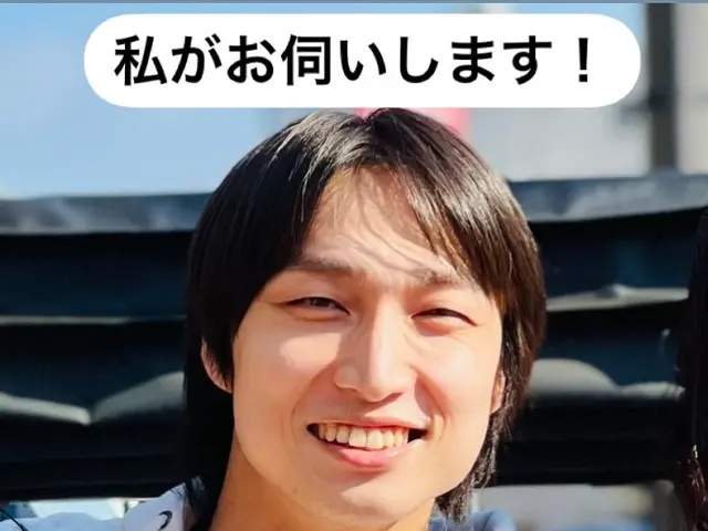 【エアコン専門店】土日祝も対応しております！複数人体制、サポート体制に自信あり！サービスの画像