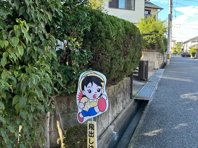 ☆夏にスッキリ！便利屋さんの剪定☆伸び放題の植木や生垣を丁寧に剪定します☆サービスの画像