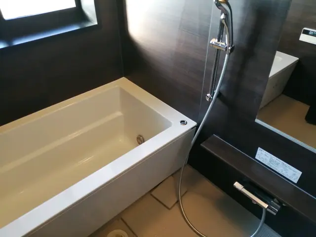 ご予約は「このサービスについて質問する」より日時の確認をお願い致しますサービスの画像