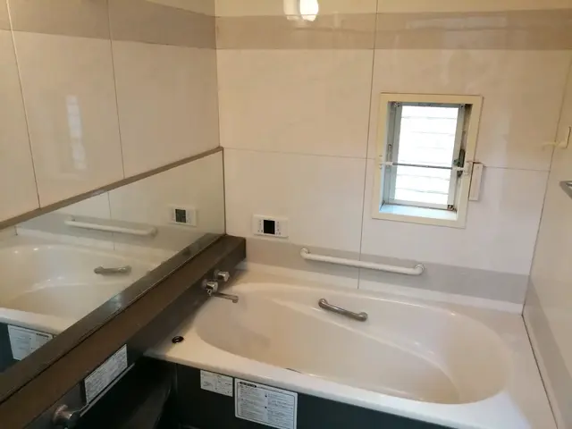 ご予約は「このサービスについて質問する」より日時の確認をお願い致しますサービスの画像