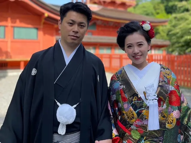 静岡県《迅速丁寧！45年の豊富な実績！》出張着付け・ヘアメイクも致します♪