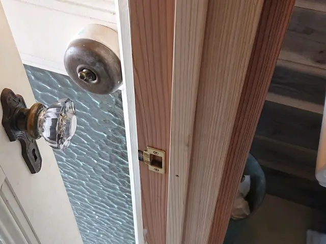 茨城県筑西市発◎損害保険加入済◎営業時間外・対応地域外もご相談歓迎！サービスの画像