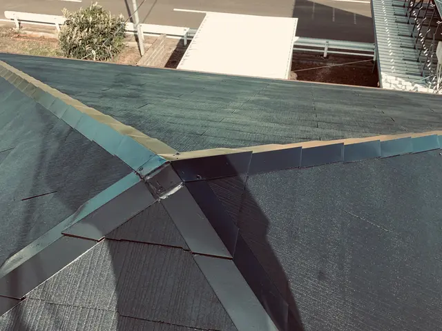 関東広域対応可◎駐車場代負担◎メッセージ24時間受付◎ご要望をお聞かせください！サービスの画像