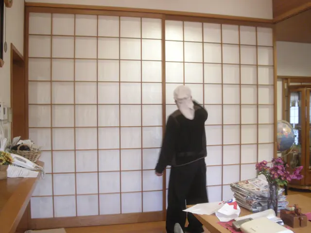 【業歴20年の実績】オンライン決済OK！◎アフターフォローも万全サービスの画像