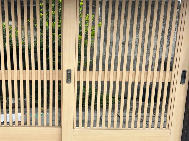 ☆★☆鍵交換、部材等わからないことはお気軽にお問い合わせください☆★☆サービスの画像