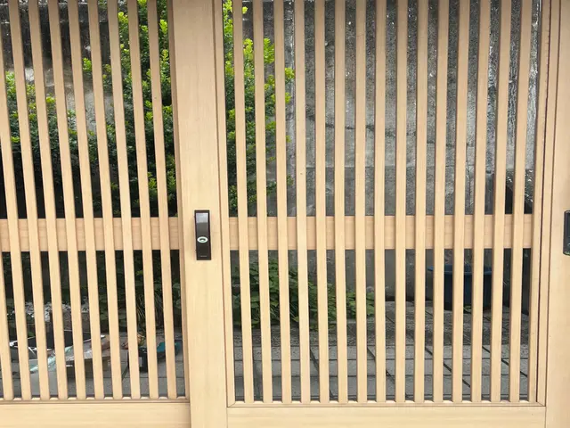 ☆★☆鍵交換、部材等わからないことはお気軽にお問い合わせください☆★☆サービスの画像