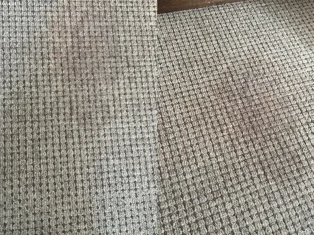 ◎有資格者です！水回り！ベランダ！窓拭き！お任せください。丁寧に作業致します。サービスの画像