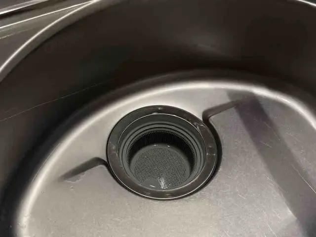 ◎予約から施工まで100%自社対応◎年中無休◎営業時間外も対応可能サービスの画像