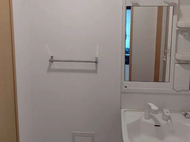 ◎予約から施工まで100%自社対応◎年中無休◎営業時間外も対応可能サービスの画像